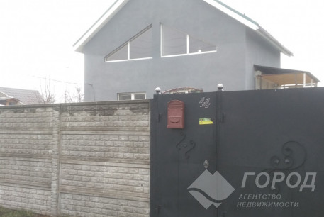 Продам дом, Основа, Маршака пер., Код: 428579/7