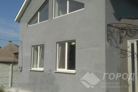 Продам дом, Основа, Маршака пер., Код: 428579/7