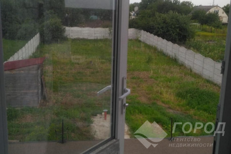 Продам дом, Основа, Маршака пер., Код: 428579/7