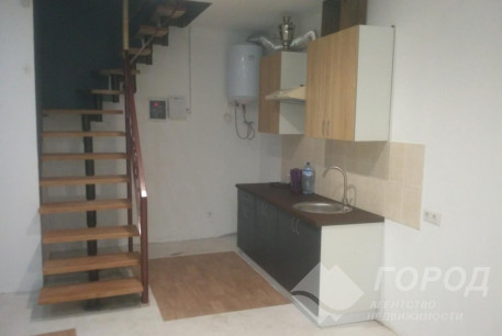 Продам дом, Основа, Маршака пер., Код: 428579/7