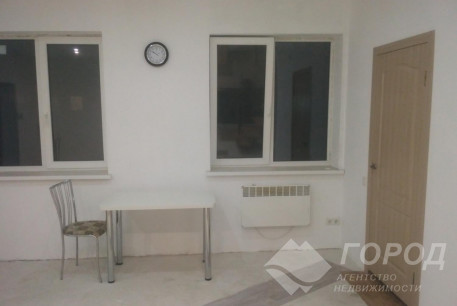 Продам дом, Основа, Маршака пер., Код: 428579/7