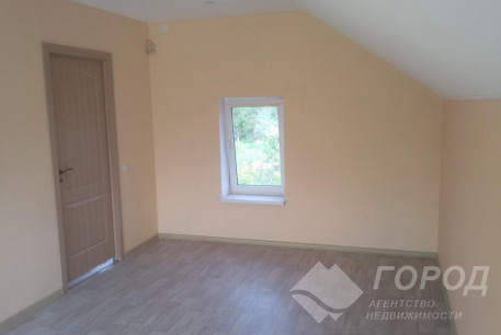 Продам дом, Основа, Маршака пер., Код: 428579/7