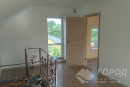 Продам дом, Основа, Маршака пер., Код: 428579/7