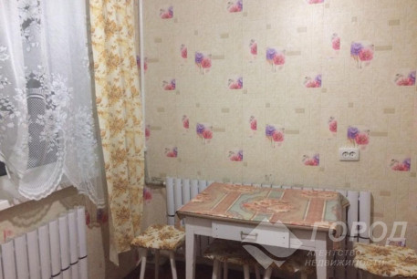 Сдам 1-кімнатну квартиру, Одесская, Код: 428612/13