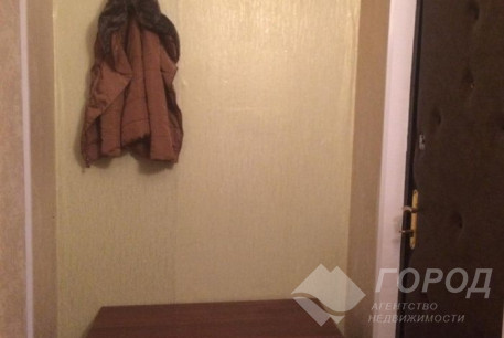 Сдам 1-кімнатну квартиру, Одесская, Код: 428612/13