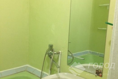 Сдам 1-кімнатну квартиру, Одесская, Код: 428612/13