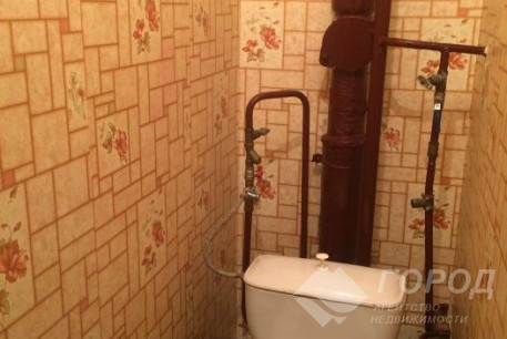 Сдам 1-кімнатну квартиру, Одесская, Код: 428612/13