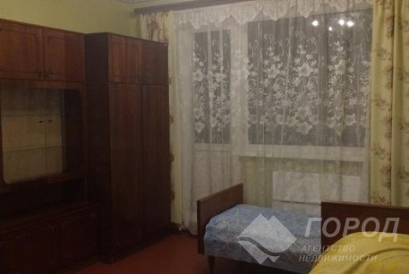 Сдам 1-кімнатну квартиру, Одесская, Код: 428612/13