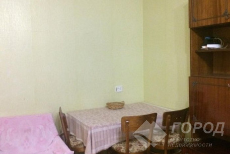 Сдам 1-кімнатну квартиру, Одесская, Код: 428612/13