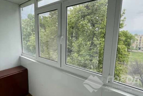 Сдам 1-кімнатну квартиру, Салтовка, Героев Труда метро, Код: 428721/2