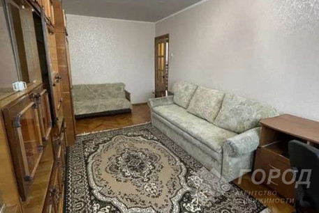 Сдам 1-кімнатну квартиру, Салтовка, Героев Труда метро, Код: 428721/2