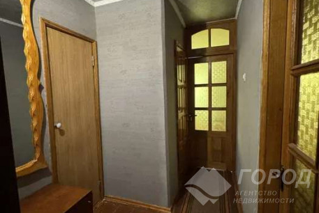 Сдам 1-кімнатну квартиру, Салтовка, Героев Труда метро, Код: 428721/2