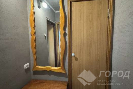 Сдам 1-кімнатну квартиру, Салтовка, Героев Труда метро, Код: 428721/2