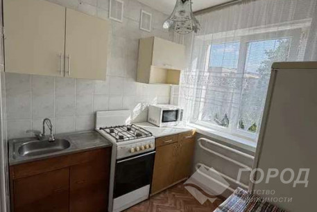 Сдам 1-кімнатну квартиру, Салтовка, Героев Труда метро, Код: 428721/2