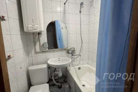 Сдам 1-кімнатну квартиру, Салтовка, Героев Труда метро, Код: 428721/2