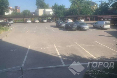 Сдам 1-кімнатну квартиру, Центр, Архитектора Бекетова метро, Код: 429001/7