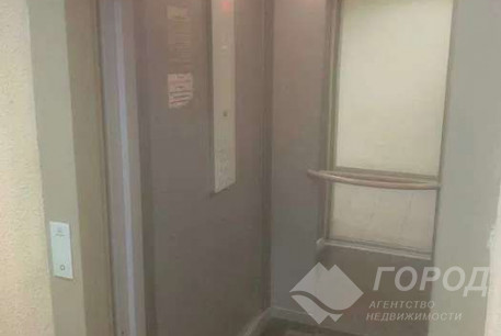 Сдам 1-кімнатну квартиру, Центр, Архитектора Бекетова метро, Код: 429001/7