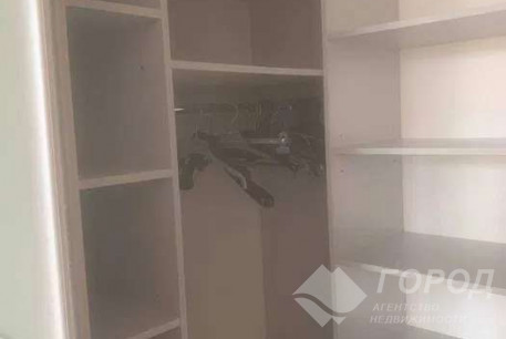 Сдам 1-кімнатну квартиру, Центр, Архитектора Бекетова метро, Код: 429001/7