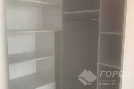 Сдам 1-кімнатну квартиру, Центр, Архитектора Бекетова метро, Код: 429001/7