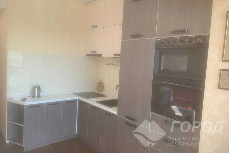 Сдам 1-кімнатну квартиру, Центр, Архитектора Бекетова метро, Код: 429001/7