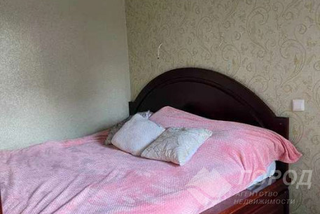 Сдам 3-х кімнатну квартиру, Алексеевка, Код: 429001/8