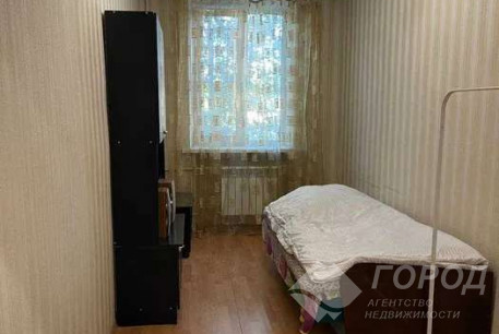 Сдам 3-х кімнатну квартиру, Алексеевка, Код: 429001/8