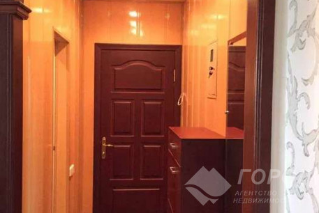 Сдам 3-х кімнатну квартиру, Алексеевка, Код: 429001/8