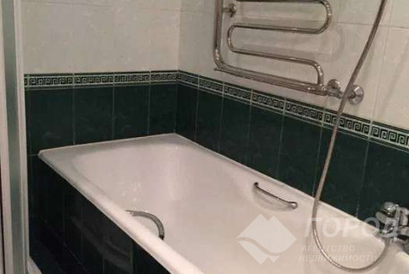 Сдам 3-х кімнатну квартиру, Алексеевка, Код: 429001/8