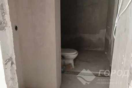 Продам 1-кімнатну квартиру в новобудові, Одесская, Код: 429018/9