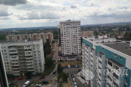 Продам 1-кімнатну квартиру в новобудові, Одесская, Код: 429018/9