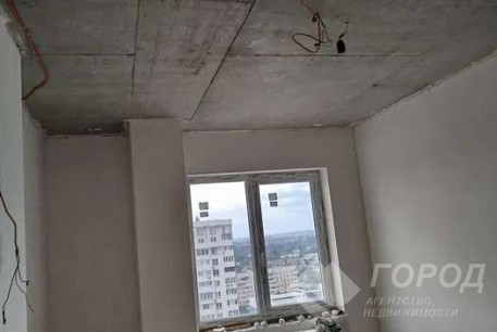 Продам 1-кімнатну квартиру в новобудові, Одесская, Код: 429018/9