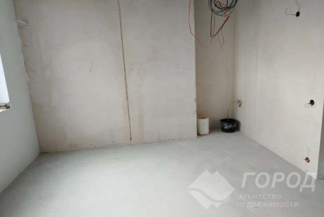 Продам 1-кімнатну квартиру в новобудові, Одесская, Код: 429018/9