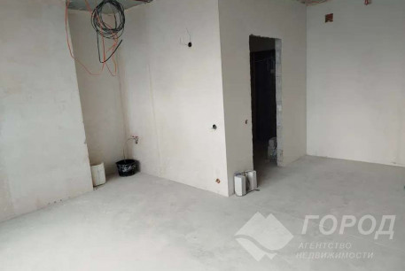 Продам 1-кімнатну квартиру в новобудові, Одесская, Код: 429018/9