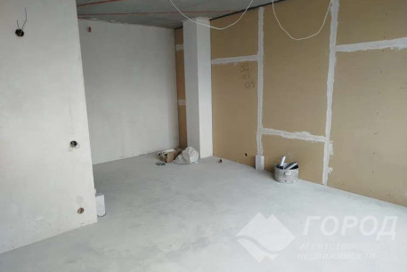 Продам 1-кімнатну квартиру в новобудові, Одесская, Код: 429018/9