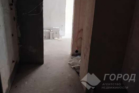 Продам 1-кімнатну квартиру в новобудові, Одесская, Код: 429018/9