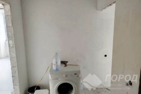 Продам 1-кімнатну квартиру в новобудові, Одесская, Код: 429018/9