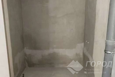 Продам 1-кімнатну квартиру в новобудові, Одесская, Код: 429018/9