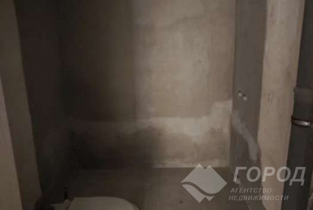 Продам 1-кімнатну квартиру в новобудові, Одесская, Код: 429018/9