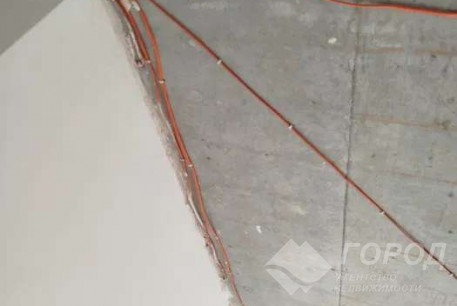 Продам 1-кімнатну квартиру в новобудові, Одесская, Код: 429018/9