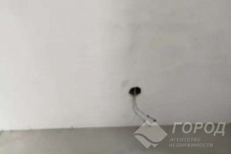 Продам 1-кімнатну квартиру в новобудові, Одесская, Код: 429018/9