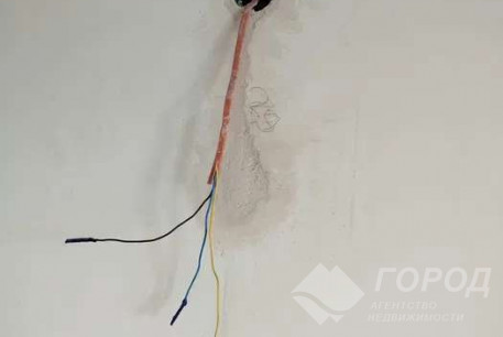 Продам 1-кімнатну квартиру в новобудові, Одесская, Код: 429018/9