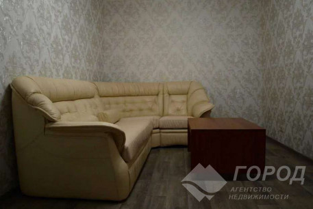 Сдам 3-х кімнатну квартиру, Центр, Код: 429099/3