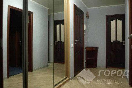 Сдам 3-х кімнатну квартиру, Центр, Код: 429099/3