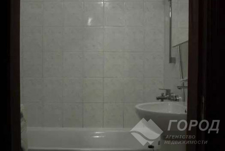 Сдам 3-х кімнатну квартиру, Центр, Код: 429099/3