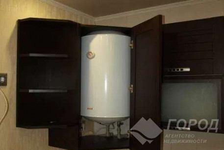 Сдам 3-х кімнатну квартиру, Центр, Код: 429099/3