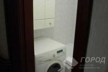 Сдам 3-х кімнатну квартиру, Центр, Код: 429099/3