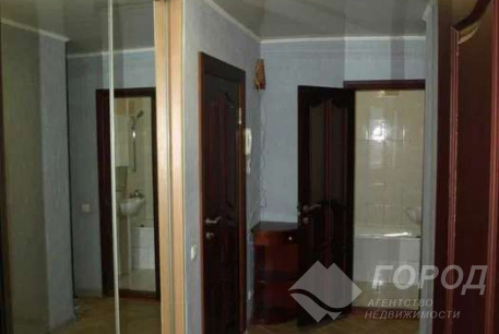 Сдам 3-х кімнатну квартиру, Центр, Код: 429099/3