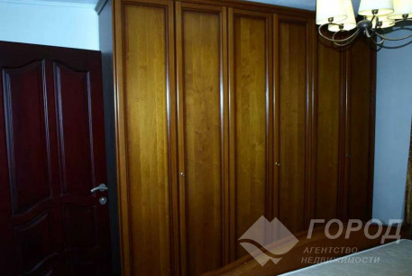 Сдам 3-х кімнатну квартиру, Центр, Код: 429099/3