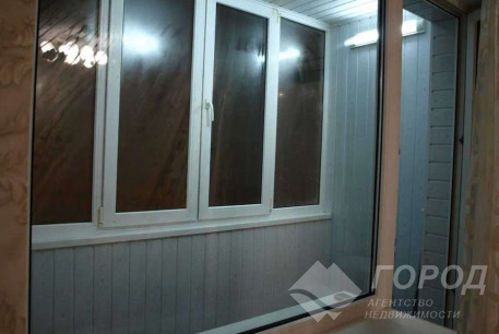 Сдам 3-х кімнатну квартиру, Центр, Код: 429099/3