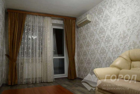 Сдам 3-х кімнатну квартиру, Центр, Код: 429099/3